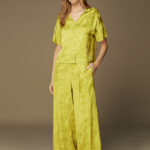 BONJOUR_SS_19.12.23_0048