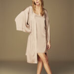 BONJOUR_SS_19.12.23_1998