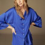 BONJOUR_SS_19.12.23_2226