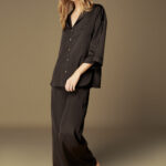 BONJOUR_SS_19.12.23_2516