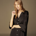 BONJOUR_SS_19.12.23_2550