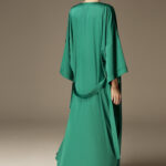 BONJOUR_SS_19.12.23_2596