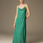 BONJOUR_SS_19.12.23_2622