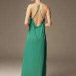 BONJOUR_SS_19.12.23_2633